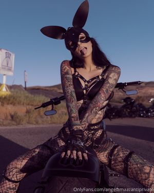 angela-mazzanti-1 photo #124 photo n 124