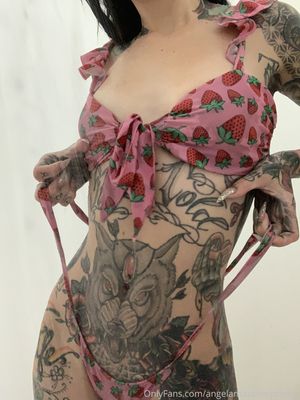 angela-mazzanti-1 photo #74 photo n 74