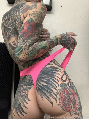 angela-mazzanti-1 photo #77 photo n 77