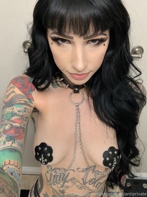 angela-mazzanti-1 photo #36 photo n 36