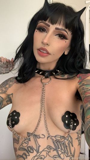angela-mazzanti-1 photo #38 photo n 38