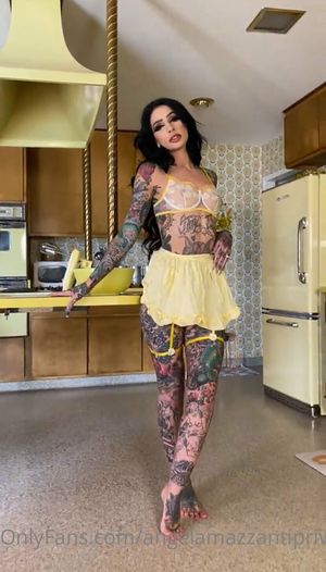 angela-mazzanti-1 photo #277 photo n 277