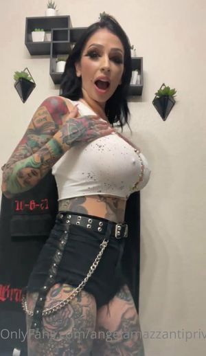 angela-mazzanti-1 photo #272 photo n 272