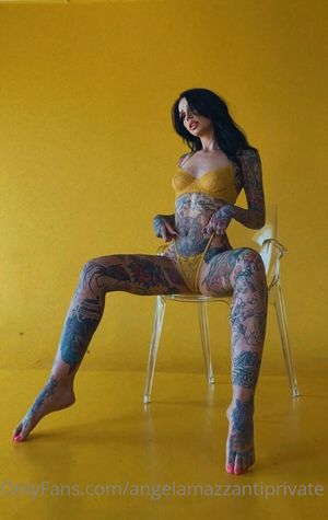 angela-mazzanti-1 photo #271 photo n 271