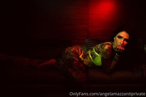 angela-mazzanti-1 photo #121 photo n 121