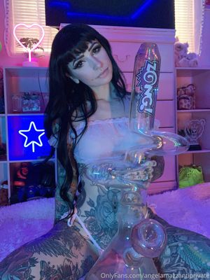 angela-mazzanti-1 photo #10 photo n 10