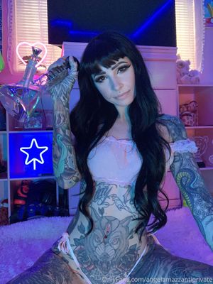 angela-mazzanti-1 photo #9 photo n 9