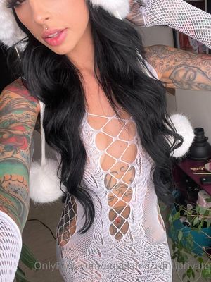 angela-mazzanti-1 photo #301 photo n 301