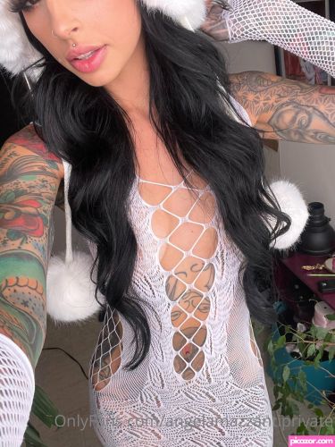 Angela Mazzanti - Image