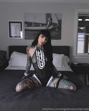 angela-mazzanti-1 photo #108 photo n 108