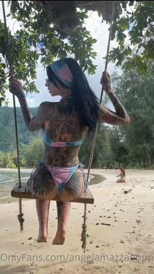 angela-mazzanti-1 photo #262 photo n 262