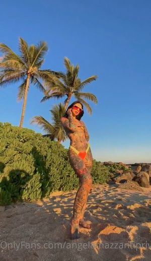 angela-mazzanti-1 photo #260 photo n 260