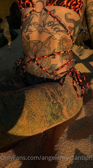angela-mazzanti-1 photo #264 photo n 264