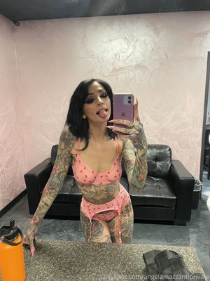 angela-mazzanti-1 photo #196 photo n 196