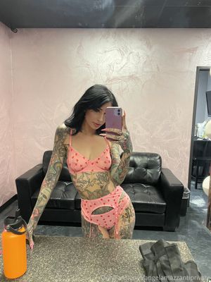 angela-mazzanti-1 photo #195 photo n 195
