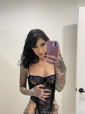 angela-mazzanti-1 photo #190 photo n 190