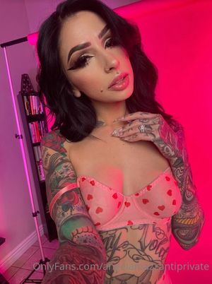 angela-mazzanti-1 photo #229 photo n 229