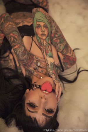 angela-mazzanti-1 photo #56 photo n 56