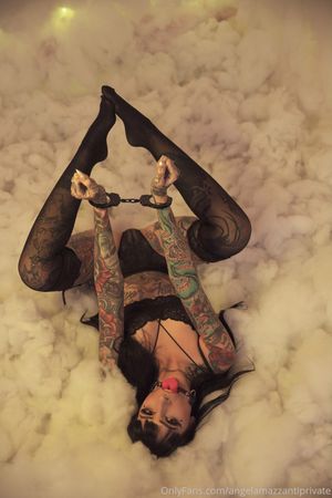 angela-mazzanti-1 photo #60 photo n 60