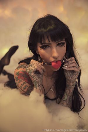 angela-mazzanti-1 photo #63 photo n 63