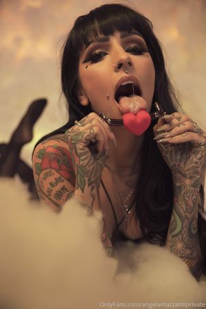 angela-mazzanti-1 photo #62 photo n 62