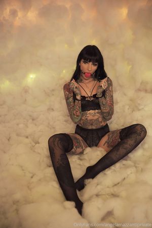 angela-mazzanti-1 photo #61 photo n 61