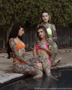 angela-mazzanti-1 photo #144 photo n 144