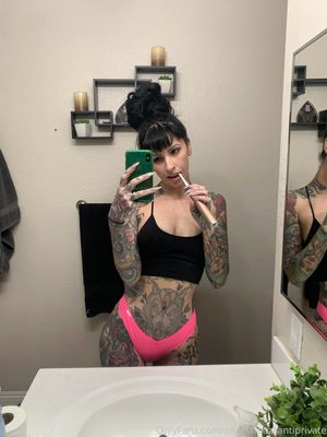 angela-mazzanti-1 photo #169 photo n 169