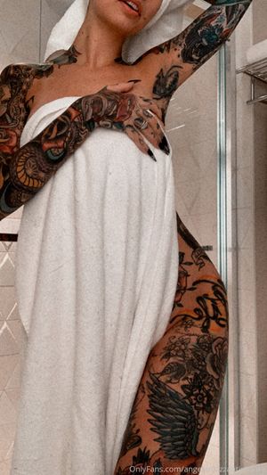 angela-mazzanti-1 photo #171 photo n 171