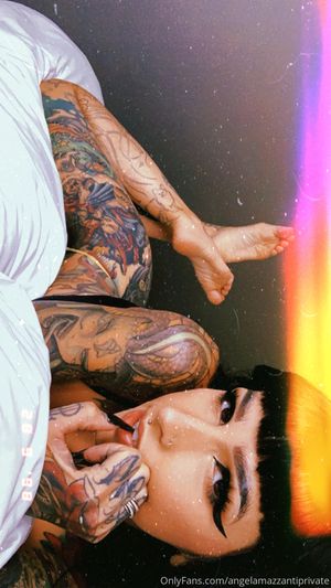 angela-mazzanti-1 photo #170 photo n 170