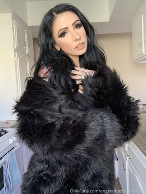 angela-mazzanti-1 photo #174 photo n 174