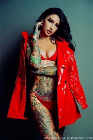 angela-mazzanti-1 photo #177 photo n 177