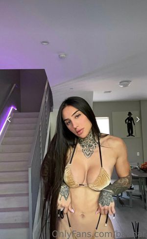 bakhar-nabieva photo #189 photo n 189
