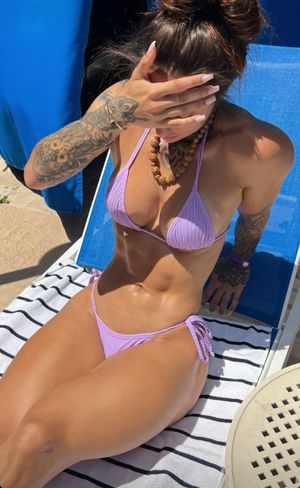 bakhar-nabieva photo #320 photo n 320