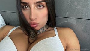 bakhar-nabieva photo #129 photo n 129