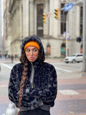bakhar-nabieva photo #170 photo n 170