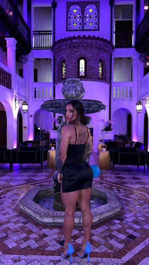 bakhar-nabieva photo #231 photo n 231