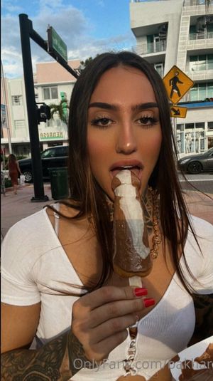bakhar-nabieva photo #229 photo n 229