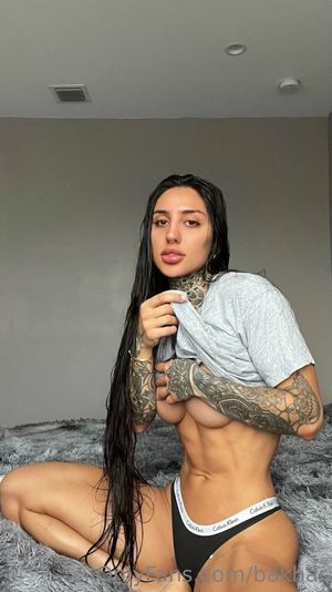 bakhar-nabieva photo #271 photo n 271