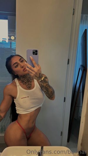 bakhar-nabieva photo #13 photo n 13