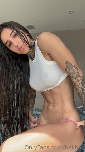 bakhar-nabieva photo #17 photo n 17