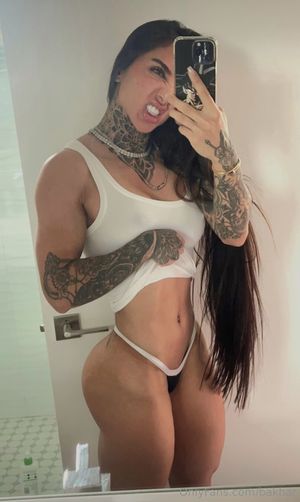 bakhar-nabieva photo #19 photo n 19