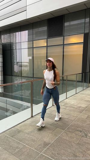bakhar-nabieva photo #100 photo n 100