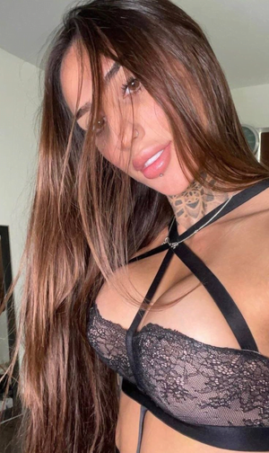 bakhar-nabieva photo #62 photo n 62