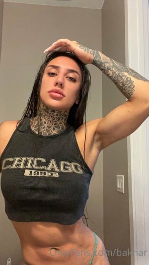 bakhar-nabieva photo #340 photo n 340