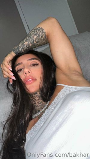 bakhar-nabieva photo #201 photo n 201