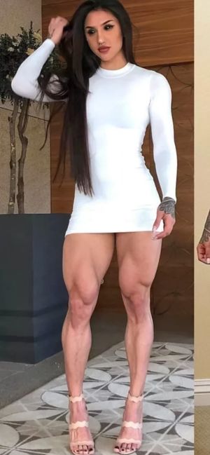 bakhar-nabieva photo #199 photo n 199