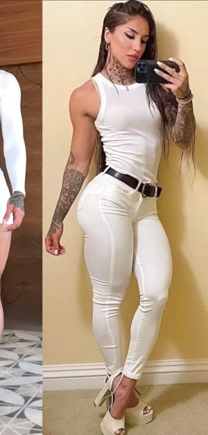 bakhar-nabieva photo #181 photo n 181