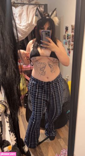 Bullyf  - Image