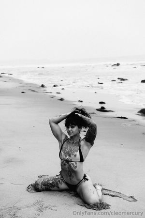 cleo-mercury photo #71 photo n 71